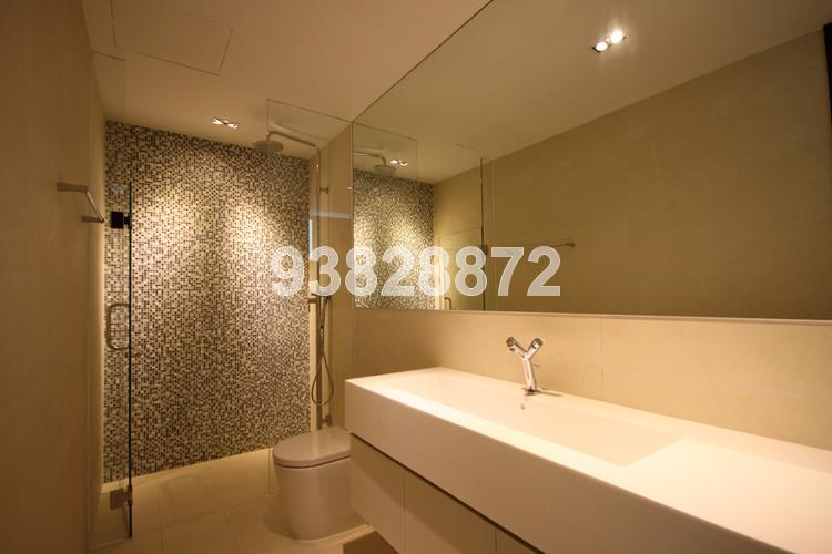 ROCHESTER DRIVE (D5), Condominium #78460932